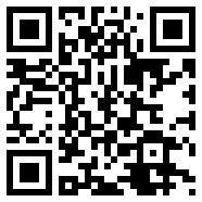 海棠书屋入口myhtlmebookmyhtl