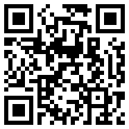 骚狐app
