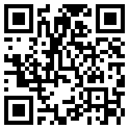 荒野世界V1.0.60