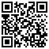 妖狐吧v1.0.0