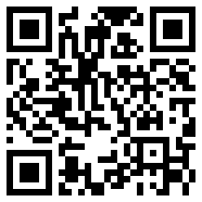 p2p searcher