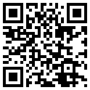 门罗币app