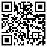 阅次元abooky1.0.5