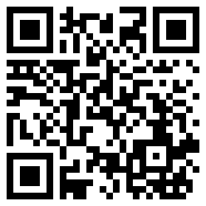 老爹煎饼店(Papas Pancakeria HD)v1.0.0