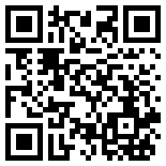 3dmark11下载