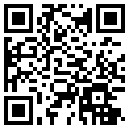 四川政务服务app
