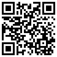 爱做直播app