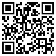古罗马战争游戏
