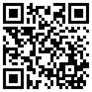 audiolab最新无限金币版