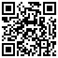 月光宝盒修改器最新版Web1破解