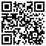 英华学堂v1.4.8全皮肤
