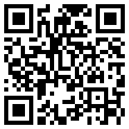 欢乐赛车大战游戏V1.3.2