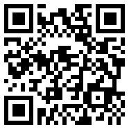威力酷剪最新破解版APP2032版下载v7.9.0已付费版
