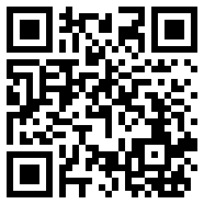 来来语音app