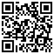 佩奇影视app3.1.0