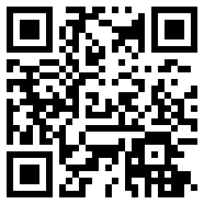 99e热在这里只有精品17
