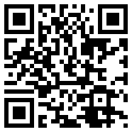 口语100学生app
