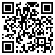 大海贼冒险岛正版