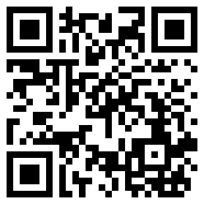gmod下载免登录