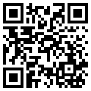 podo漫画do币(附兑换码)v3.6.0