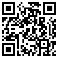 xkdspapp隐藏入口新版本