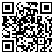 舜舜游戏盒6.0v6.0