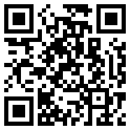 董车帝app