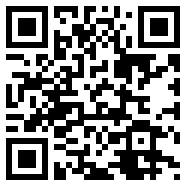 元气骑士5.1.0破解版(Soul Knight)v5.1.0