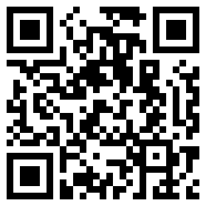 妖精漫画APP官方版 v1.0