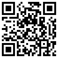 88直播appv1.0.0