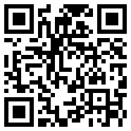 约会穿搭达人最新版V1.0.0
