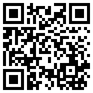 我的世界1.8.8