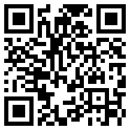 瑞小圈v1.1.54