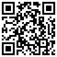 jmcomic2.0.mic.apk