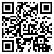 配配v2.0.7