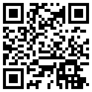猫地牢逃脱游戏官方安卓版