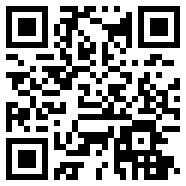 PUBG画质助手官网版