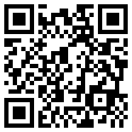 terraria1.41.4.4.1