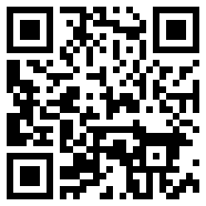玖玖围棋APP
