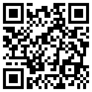 忍者大闯关