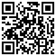 奥特曼铠甲飞车免费正版v1.6.4