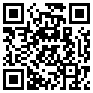百度钱包手机版app