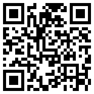 橙子视频app
