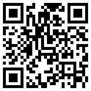 蛋仔派对v1.0.90