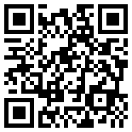 小时尚