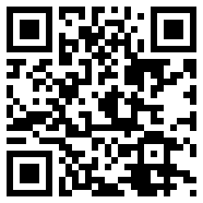 小蝌蚪app播放器最新版AI破解版