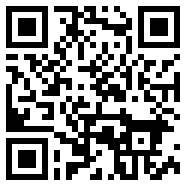 泰拉瑞亚1.3.0.8