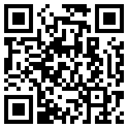 二维码情书生成器(Loveletterqrcode)