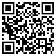 jmcomic.2.0.mic1.6.5
