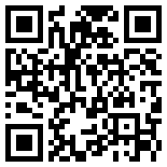 肥猫阅读小说v3.7.0
